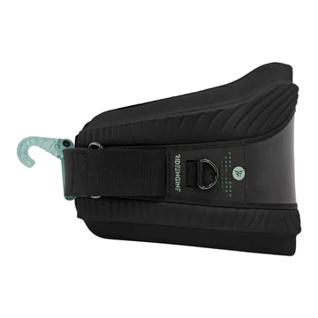 [3250512001] Bati Wing Foil Harness  (S)