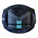 Elite Carbon Type 1