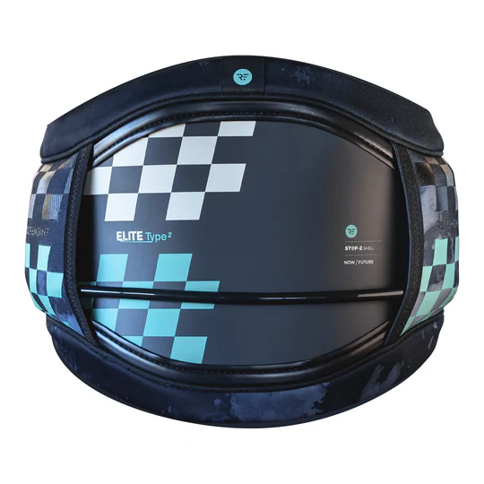 [3250516001] Elite Type 2 Hyperlock (S)