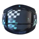 Elite Type 2 Hyperlock