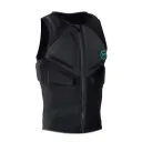 Empax V2 
