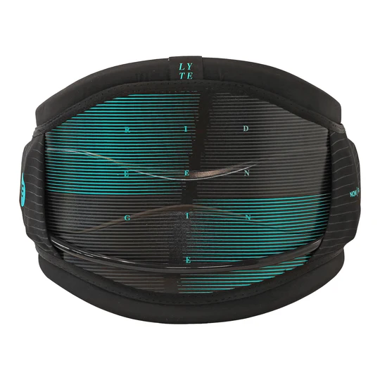 [3250515003] Lyte Hyperlock  (M)