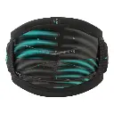 Lyte Hyperlock 
