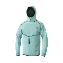 Performance Neoprene Hoodie