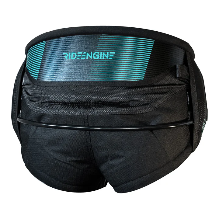 [3250512001] Point Seat Harness V1  (S)