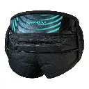 Point Seat Harness V1 