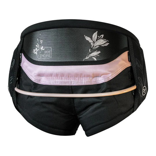 [3250517001] Point Women's Seat Harness V1  (S)