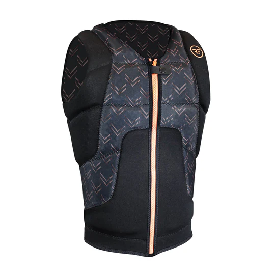 [3232565003] Womens Defender (S)