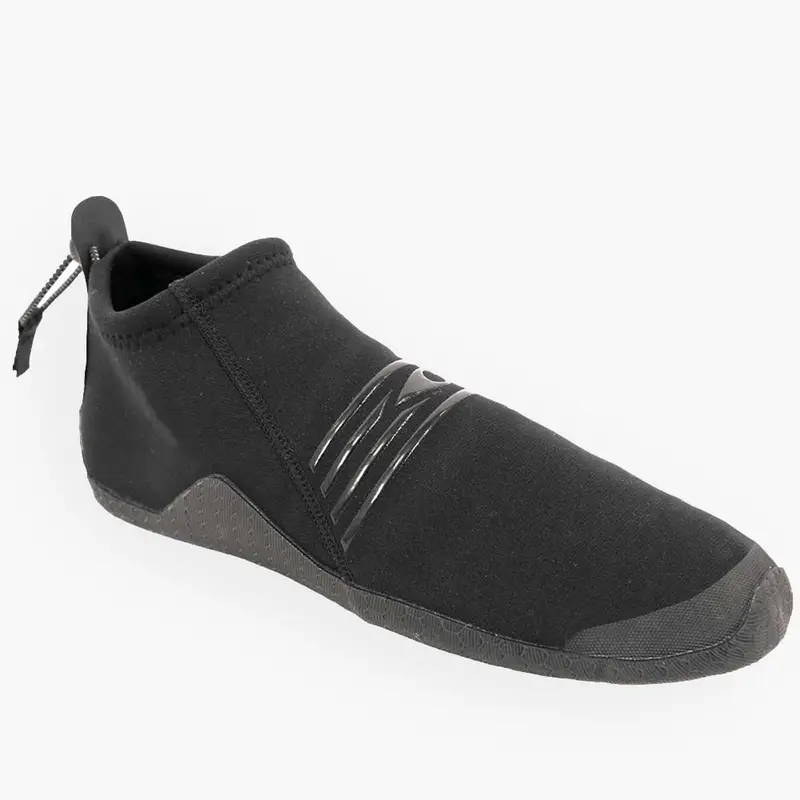 sooruz low boots 2mm