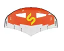 SlingWing V6