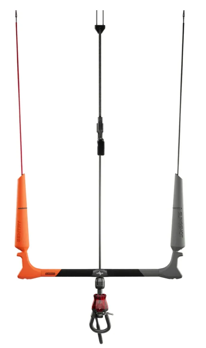 Sentry V3