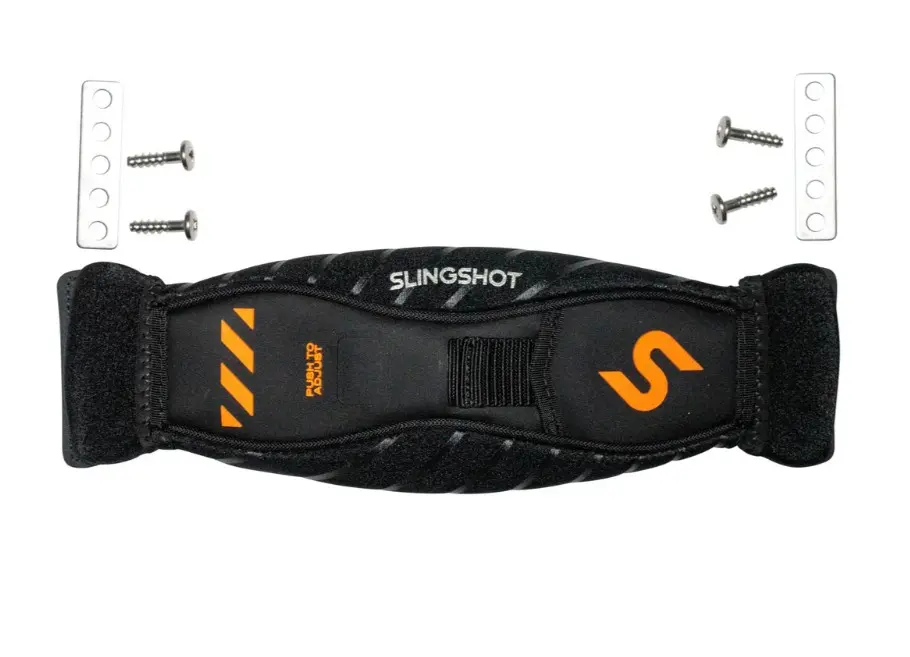 Surf Strap Single V3
