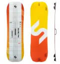 Glide V14