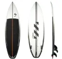 Impact XR V2