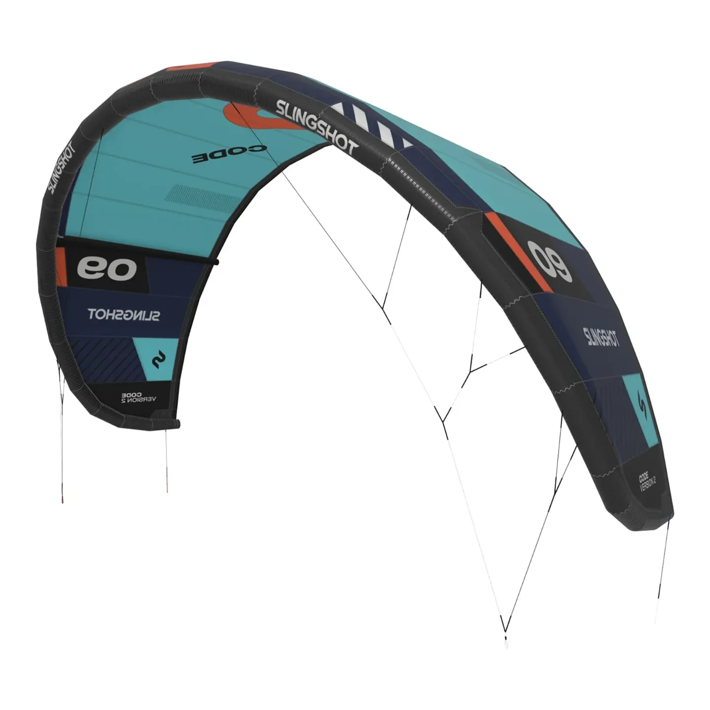 code V2 (5M)