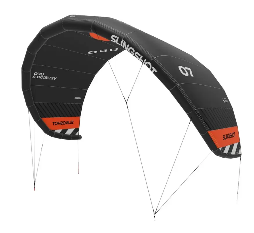 UFO V3 (6M)
