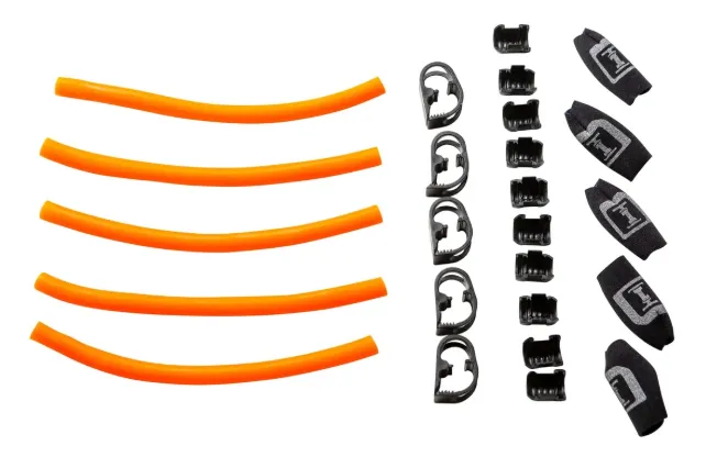One Pump Parts Kit V3