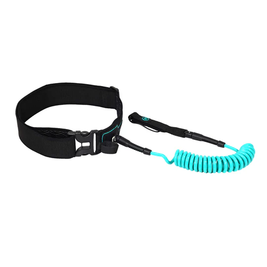 [3232575003]  Recoil Waist Leash