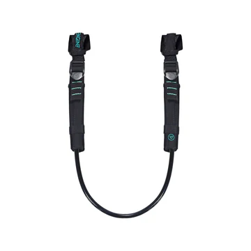 [3232573001] Wing Boom Harness 