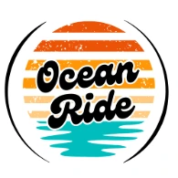 Ocean Ride Mauritius